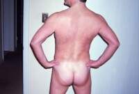 Performer PeterHughes Photo 6