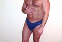 Performer PeterHughes Photo 4