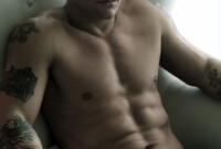 Artist KurtLockwoodXXX Foto 11