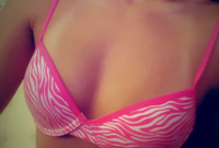 Performer Sexy_Erotic_Sarah Photo 11