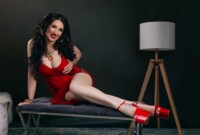 Artiest SpecialCerise Foto 1