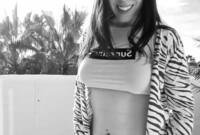 Performer Sofi_Mora Photo 1