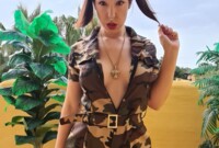 Performer Sofi_Mora Photo 3