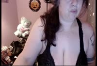 Performer Your_BBW_Angel Video 1