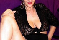 Artista reniahot Foto 3