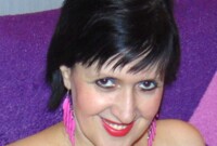 Artista reniahot Foto 12