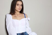 Darsteller CatherinKa Foto 12