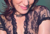 Artiest TheIrishLass Foto 11