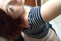 Artista Djinni Foto 12