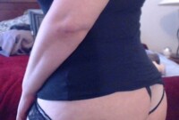 Performer MicahMonroeXXX Photo 2