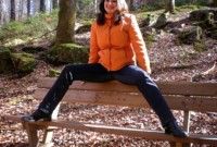 Interprete Teresee Foto 12