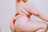 Performer ChristinaCastalia Photo 4