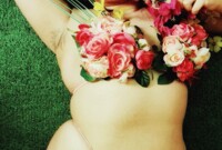 Performer ChristinaCastalia Photo 3