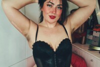 Performer ChristinaCastalia Photo 2