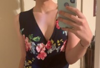 Artista AshleyLanaseva Foto 2