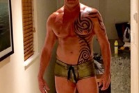 Performer TonyDXXX Photo 12