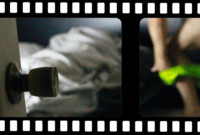 Artista Summerwind Foto 12