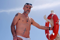 Artista WETITO Foto 12
