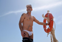 Artista WETITO Foto 11