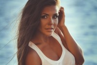 Darsteller HottieSofia Foto 3