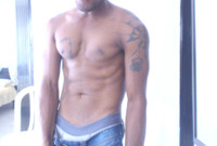 Artiest royblackbig Foto 11