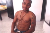 Artiest royblackbig Foto 12