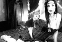 Artiest SandraSayer Foto 12