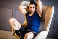 Artista AwesomeAden Foto 11