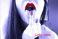 Performer Lolly_coxx Photo 3