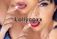 Performer Lolly_coxx Photo 1