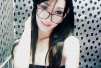 Darsteller MistressGoddess Foto 11
