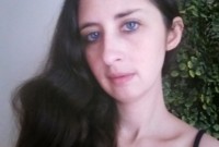 Artiest SweetSuz Foto 11