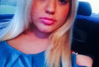 Utøver ChanelBarbie Bilde 12