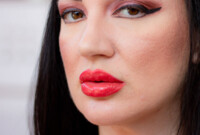 Performer KinkyDomina Photo 11
