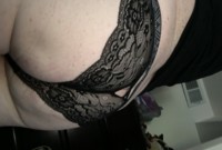 Intérprete SuzySirenXO Foto 11