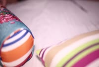 Interprète ASHLLEEN Vidéo 1