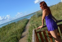 Darsteller DeliciousFoxy Foto 12