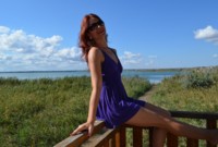 Darsteller DeliciousFoxy Foto 11