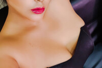 Artiest DirtyBj40u Foto 12