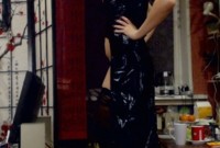 Artiest Mistress Foto 12
