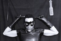 Artista TheBlackLordMaster Foto 4