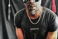 Artista TheBlackLordMaster Foto 3