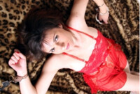 Darsteller JackyBushy Foto 12