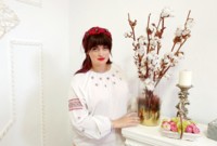 Utøver Lillian_Lo Bilde 12