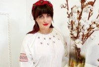 Utøver Lillian_Lo Bilde 11