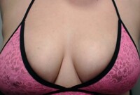 Darsteller linawethot Foto 2