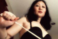 Artista Madam_Leda Foto 11