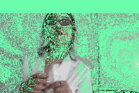 Artista Madam_Leda Foto 12