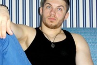 Intérprete RobbyShawz Foto 3
