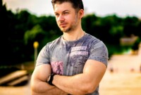 Intérprete RobbyShawz Foto 1